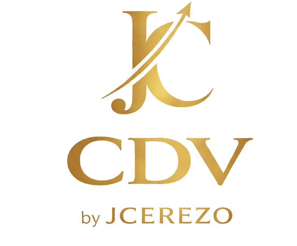 CDV by JCerezo